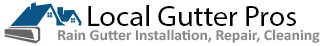 St. Rose Gutter Contractors